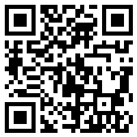 QR Code for 16NEkNMTPF1uaL1ysjbDN1yWCfW5mLsgnx