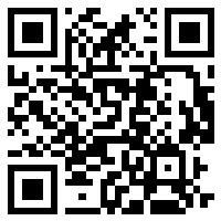 QR Code for 16NFK6LjWM2rYy9C6E5NiXRCkpBTC3VMdS