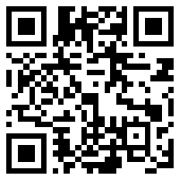 QR Code for 16NFLCspxm1HWjZe11XS6EbzFE1mNMPbbU