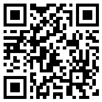 QR Code for 16NFUViTN23X1kWinCEwCmRPi6KHpcYdKr