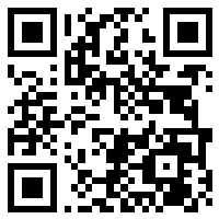 QR Code for 16NFkoTu9ViF7RjpLsuwvxQUzFPsRxV6Hv