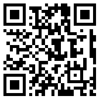 QR Code for 16NGfc6SsRhmjFSCaD97msdvaf4Hy8Qohm