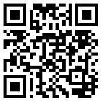 QR Code for 16NGruV75NzWrHGiPaWpywM1j3h3ZPfdaw