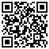 QR Code for 16NJpXUs5MAJa2BVXMT4UsvvJDjANd7py9