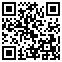 QR Code for 16NKBYidtv5tRot7LyjEex4G5x9bXQ1ark