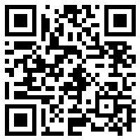QR Code for 16NKxjsFY9dDHEsq4DLFvbHsdvoDoSLwuo