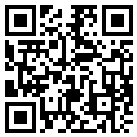 QR Code for 16NL38NgSAEhXuLAvWWobfPgza1W39WJvT