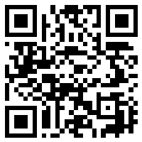 QR Code for 16NLapLWAFPtsWexPD83vuiwvYgJcQRWcK