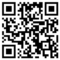 QR Code for 16NQXLE7v11FvyXrq8FHiLFxaUebgaudHM