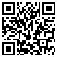 QR Code for 16NQmTNd7gkVS7dup5N1i6Fo7Hytour2FS