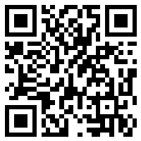 QR Code for 16NSxAYVCCHHiWFxuPktH5oMy3vV83EfFC