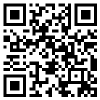 QR Code for 16NT3nSYVAtZE2JezTNQnwAFEpmE7qqDTj