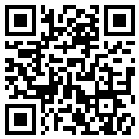 QR Code for 16NTYhUdKKEB1eGJGaz7kxqSebDofHpeW4