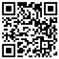 QR Code for 16NUMMhGL53ewYxbwRomjn5iwkGCN9RHD8