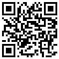 QR Code for 16NV1Srgip3KMs6Jrrpp1f6kLM6V2raqYh