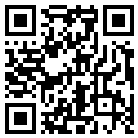 QR Code for 16NXcj8Po2xLsJ3npNDpFquGE8JbPgFDtn