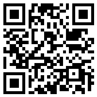 QR Code for 16NXkCGTYf9mjhsG6PBMRCFyyMbH8UndiE