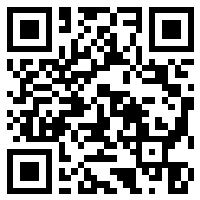 QR Code for 16NXunfvVEZNaEaFSaNB8tkHwRPbV9JXvd