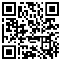 QR Code for 16NXxpjYXQNPy1o2LEeDNXXAziJWdE43gL