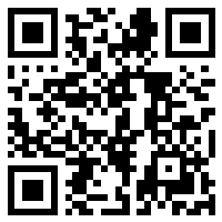 QR Code for 16NZU44EWoPoP29PaaY6rh92vJvkwLGCgF