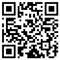 QR Code for 16Nbj9BH3tyfzoUPxTKRZdoio16Gj4W6id