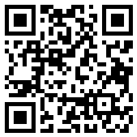 QR Code for 16NdVX61JFbDRzMLgfpUfu8s71LM8ugRV