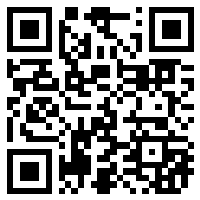 QR Code for 16NeGXsmwyn7B5dLKkm7cdSWngELFDYqpb