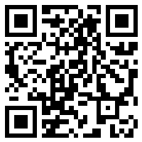 QR Code for 16Nee6NEKV5SWp3dtEdxzzc4xbMZaJFtd1