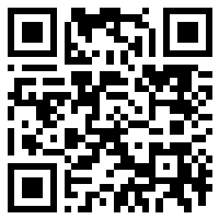 QR Code for 16NegbYxXVYDheDpSdMSyR2CpY4ZhektF3