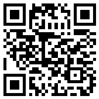 QR Code for 16NfdsfBpicrtzAFXwSNE68TF8Kyq7kG4k