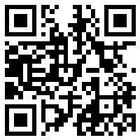 QR Code for 16NfezcTz3ceS6LPxzmx5am4sQdRLXMABm