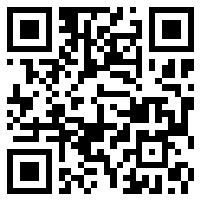 QR Code for 16Ngq3Tf3ZoG2Du2shNPP58PuQAwmffaGm