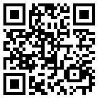 QR Code for 16NiN3oCZc8C5GFLPpmarg8pnoP58hiwVD