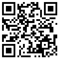 QR Code for 16NjoCDxCfjbmwWNoiRkeXj5EYppCmJiPi