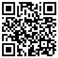 QR Code for 16Nk5xv41xzMFNN9WM4RjTP2jk8mFqVGxa