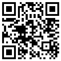 QR Code for 16NnS6kvb2MuC8UtHAjjKo94XwLyBLbTdP