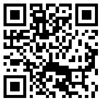 QR Code for 16NpWRcL22Hu6Ath36p7h2kTWzek7ixoWi