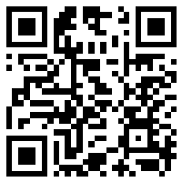 QR Code for 16Nr94dyid7XmsbtvcMMTG7QLWeU4YK6sB