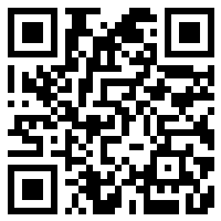 QR Code for 16NrHPdELucUhLts6ySNVpJMDfSQbe7GR6