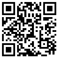 QR Code for 16NrMRNmNf3RuADV4UTFvkX4bDVUv4okWv