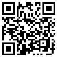 QR Code for 16NruZUX2YviKA7tKQzVB9aQfpfcmkusrm