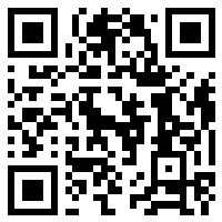 QR Code for 16NsMeoZbdSDgFdh7pxFNATPPu2EhCPrZ8