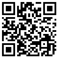 QR Code for 16NtAisT4Enc9HvxR1XDfxejsnRJc2sd7x