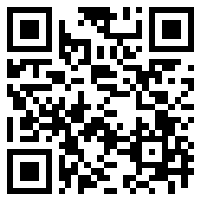 QR Code for 16NtBMkLZQYo86SsfwEMbtANdMW3PR2T2s