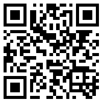 QR Code for 16Ntapq6xvbuChBdZ2J7kVL183FxYx4SnV