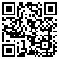 QR Code for 16Nv5EECwpA318rfdRAMgY2KgNoLbmCU8U