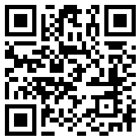 QR Code for 16NvZ6DiKdU6TPgF1HxY3kqAzGEt1zbB7c
