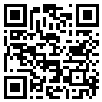 QR Code for 16NvcYRyokgR7jgFTbsFPxW35GDxGSmwLG