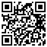 QR Code for 16NwCAxda1RRwEbmNJapfC3teC38YJDKeR
