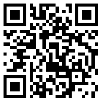 QR Code for 16NxW15YnSTTLMit8vstofsCAXYt8RGoVu